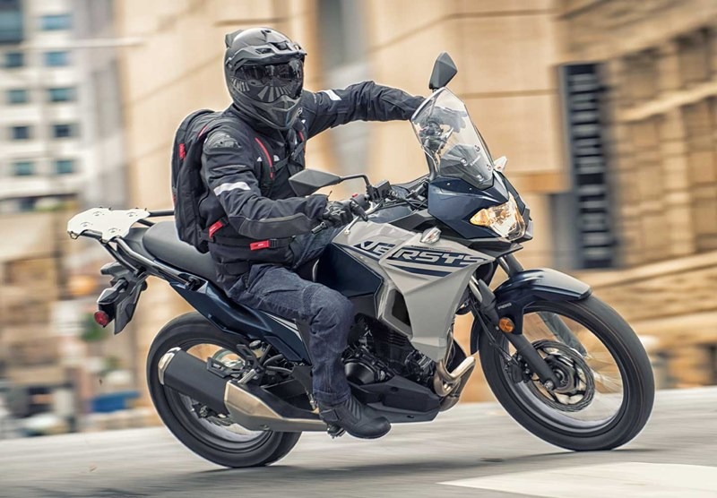 Kawasaki 2024 NINJA ZX-4R For Sale Tamworth | Kawasaki Motorcycles