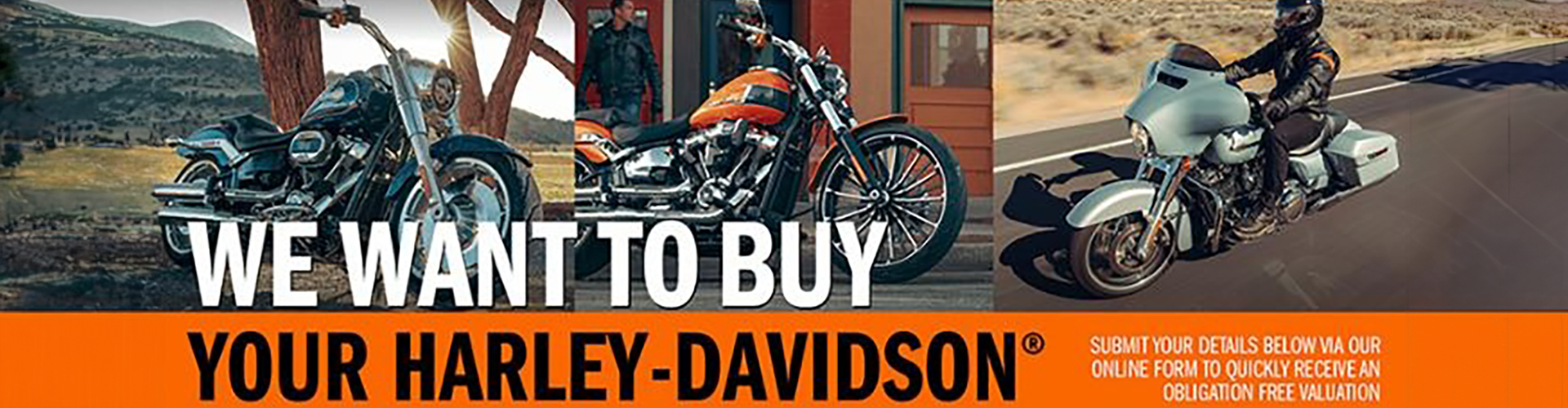 Harley-Davidson.png