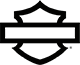 Harley-Davidson_logo2.png