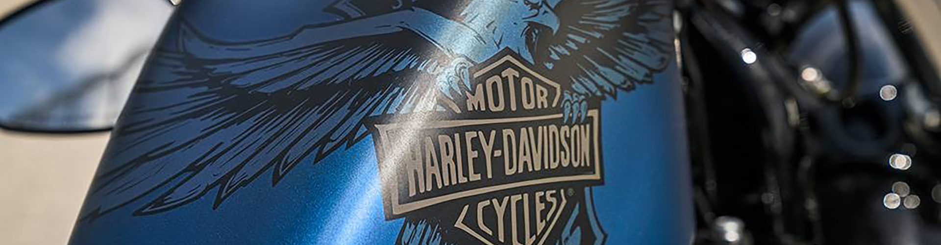 Harley-Davidson.png
