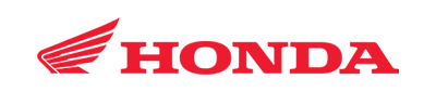 HondaBikesLogo2.png