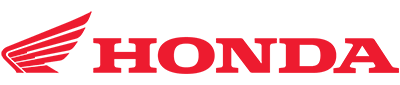 honda-motorcycles-logo.png