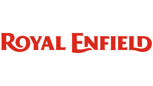 RoyalEnfield-brandlogo.png