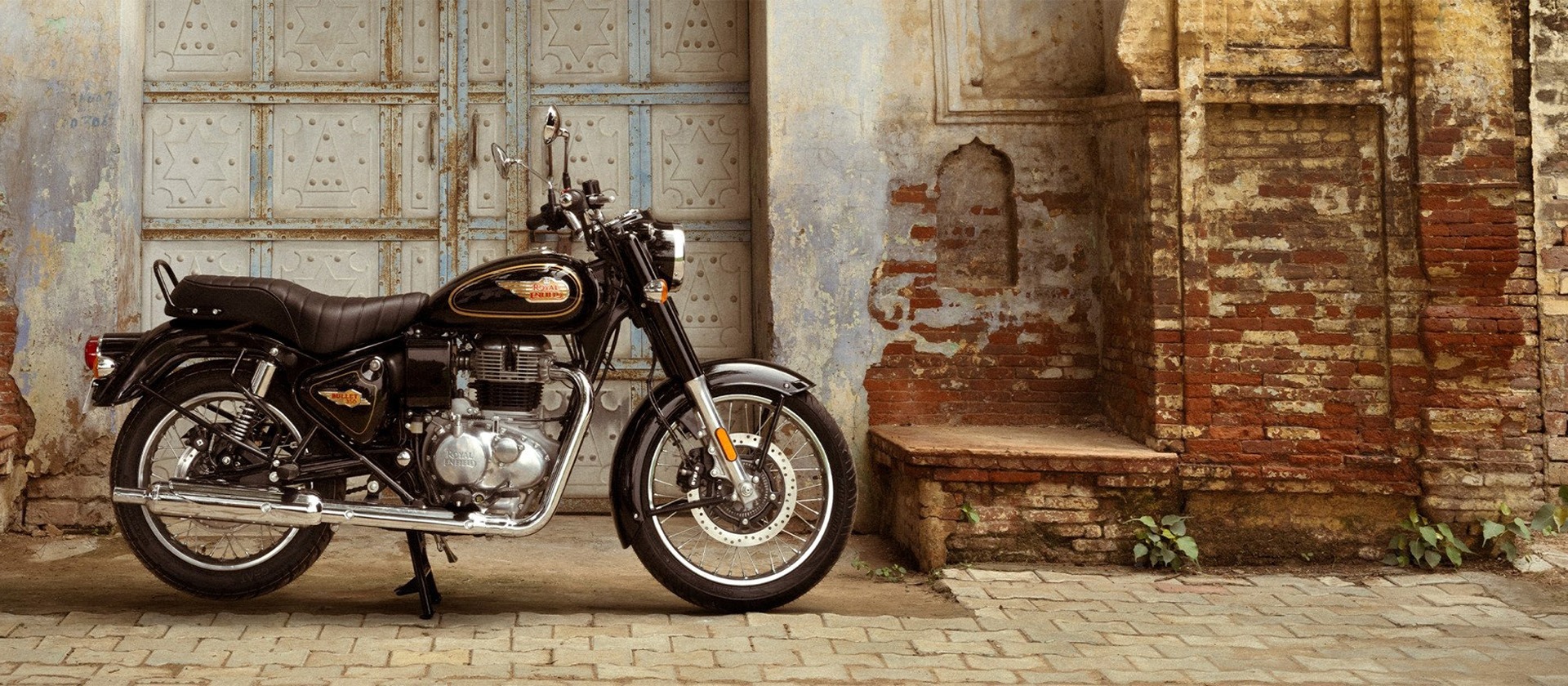 royalenfield-sparebanner-sep25-AA.jpg