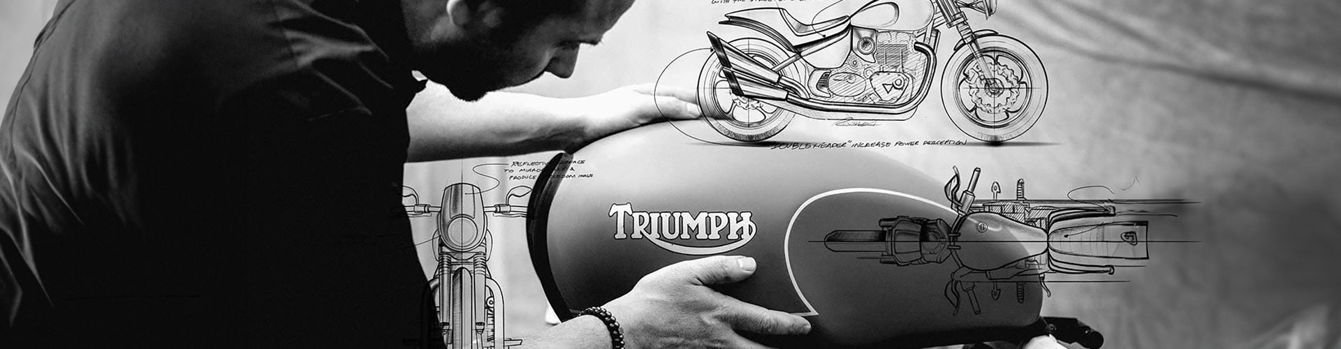 Triumph.png