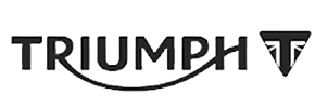 Triumph.png