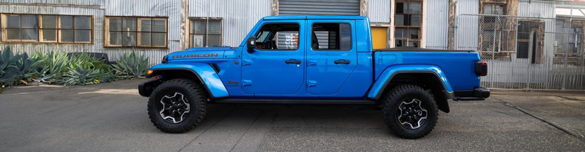 jeep-wrangler-paintseal-protect.jpg.img.2880.jpg