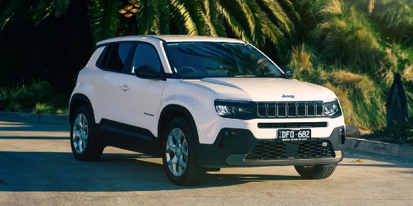 jeep-avenger-40k-hp-tile.jpg.img.2000.jpg