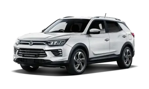 ssangyong-korando-menu-image.webp