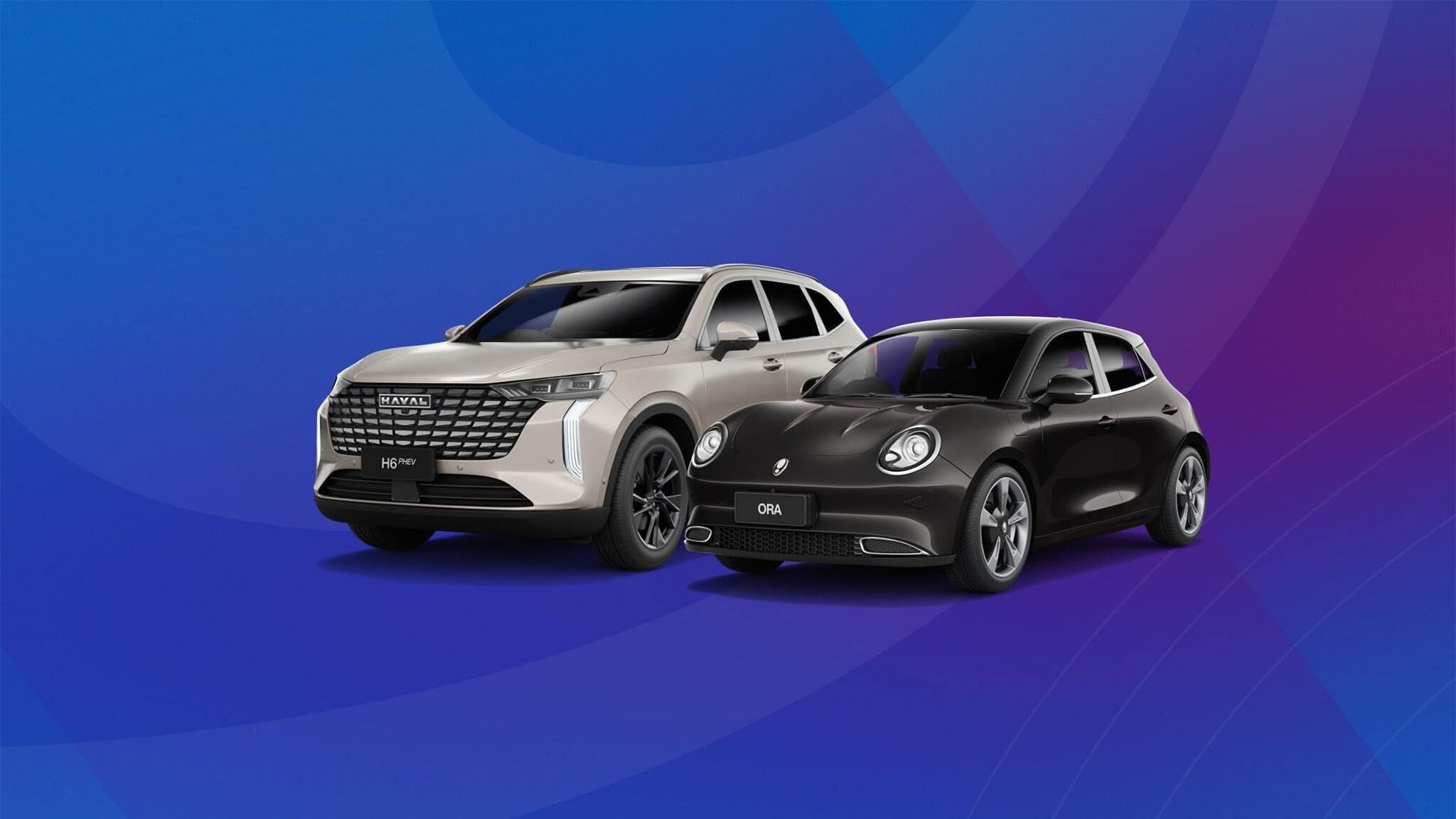 GWM-financeoffers-sep25-rh-1920x1080.jpg
