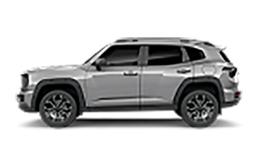 GWM-HavalH7-showroomimage-jul25-rh-400x225.png