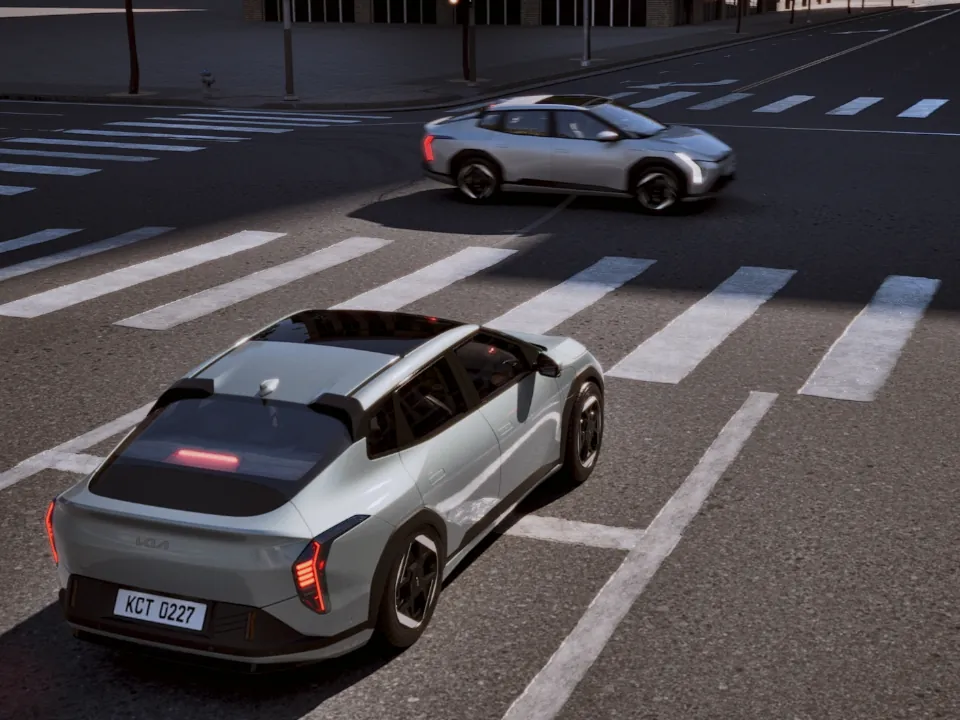 kia-ev4-safety-aeb.webp