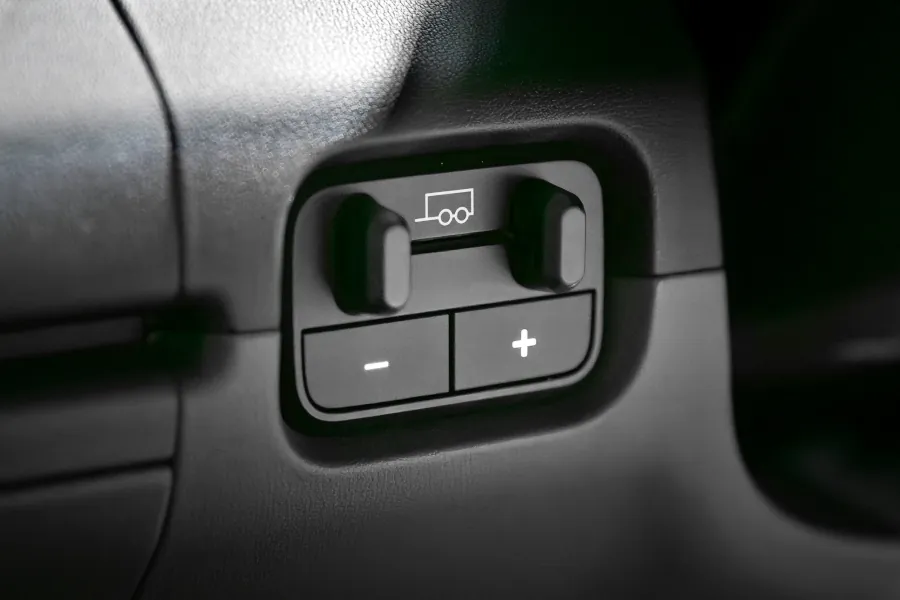 kia-tasman-integrated-poster.webp