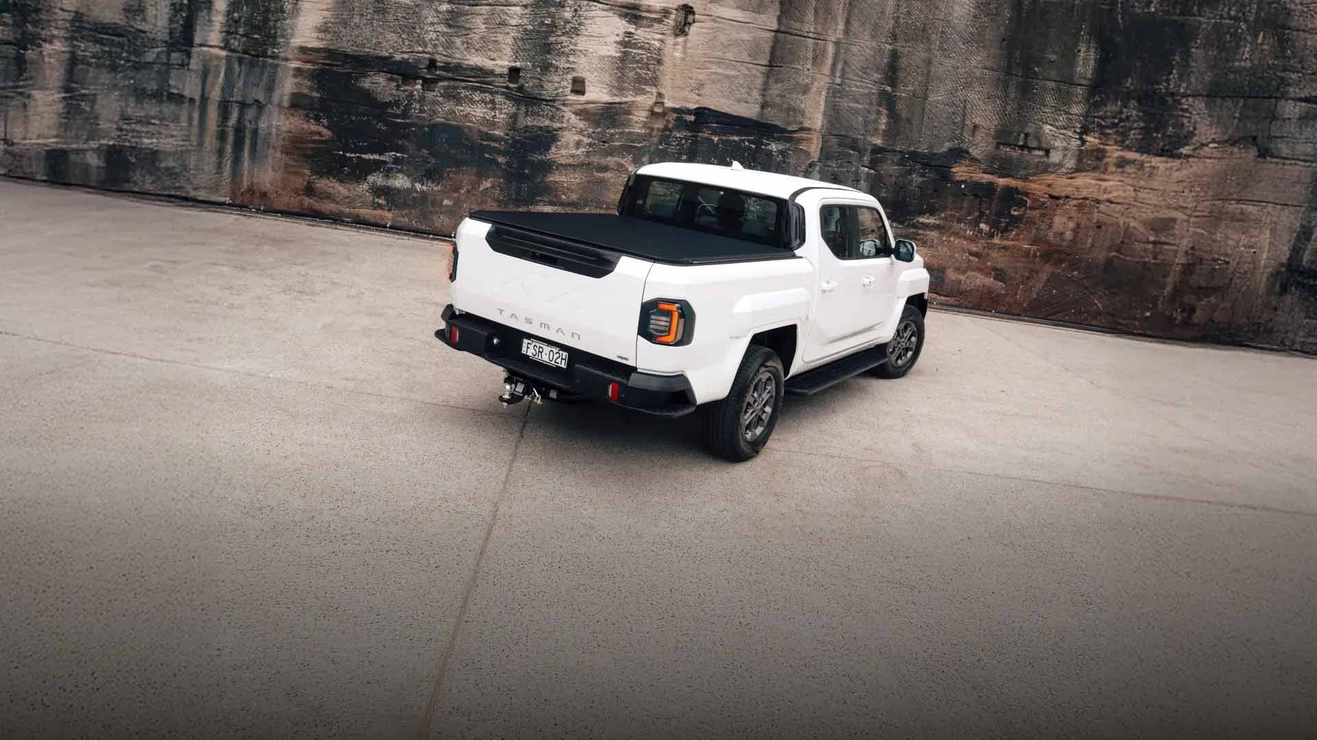 $2,000 deposit contribution*