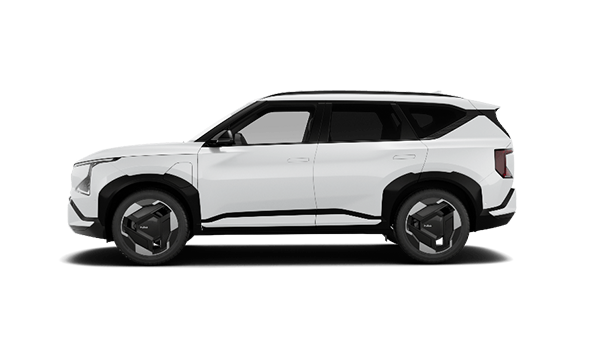 KiaEV5-600x350px.png