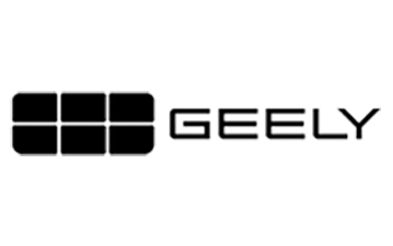 Geely_logo_360x225.png