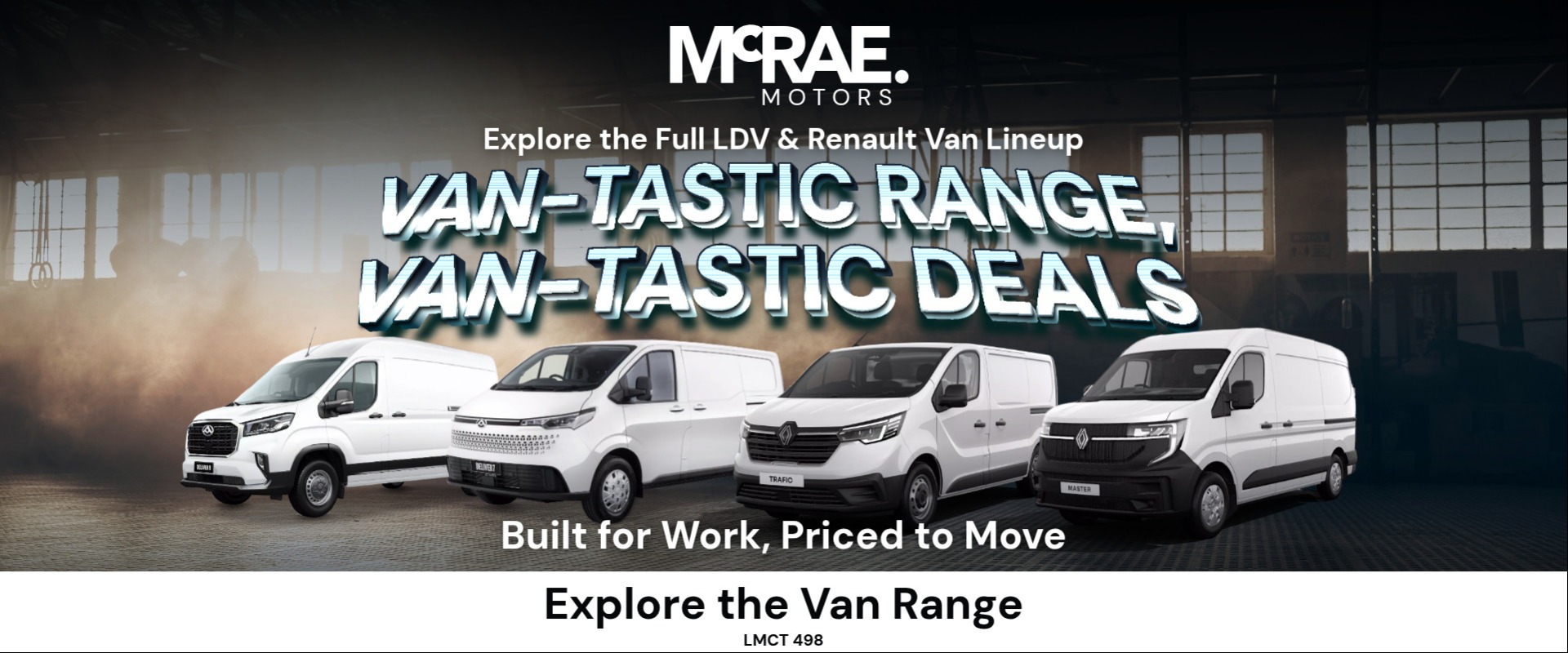 mcrae-motors-web.jpg