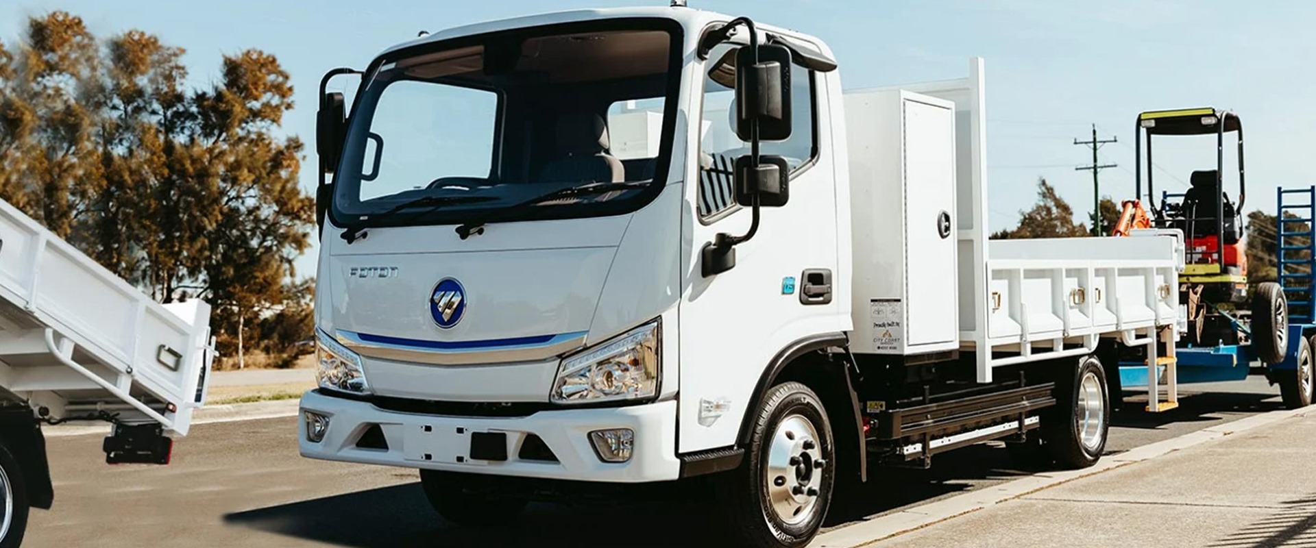 250428_t5-ev-hpb.jpg