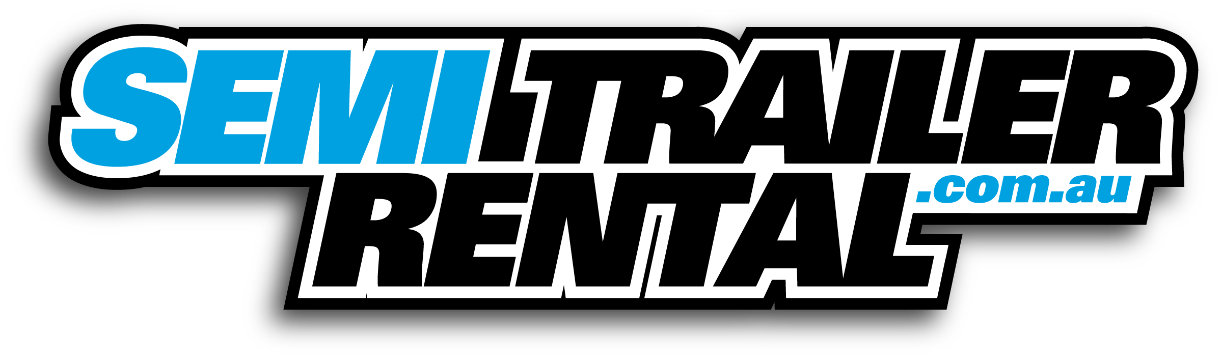Semi Trailer Rentals