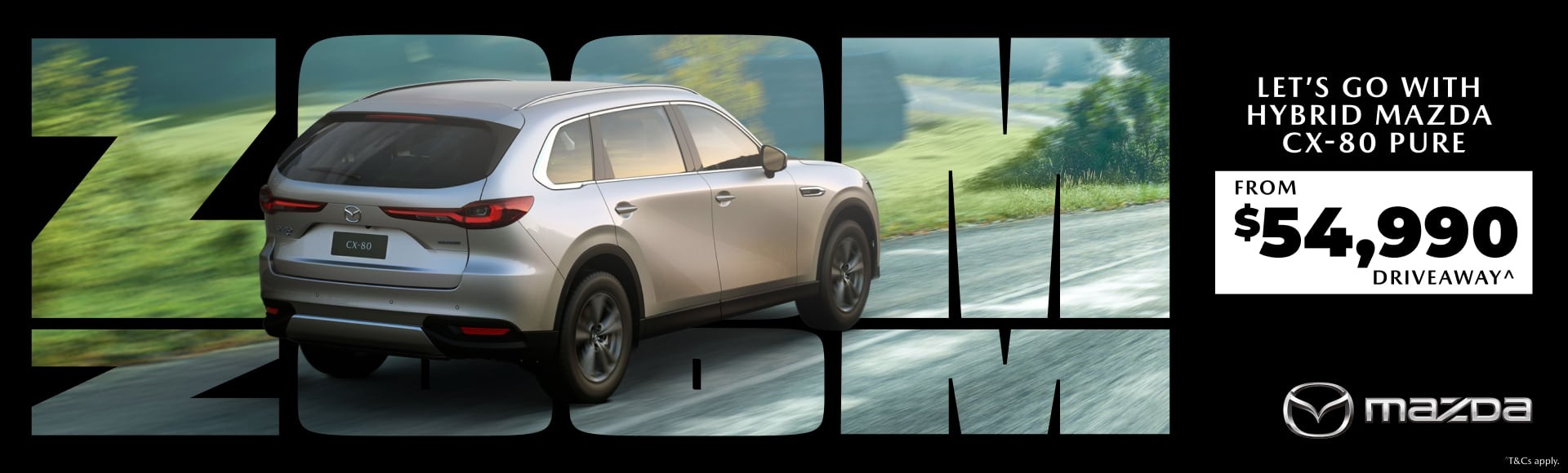P00005839_ALWAYS-ON_cx80_NAT_dealerWebBanner-Desktop_1920x580.jpg