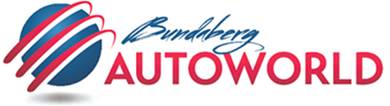 BundabergAW-Logo.jpg