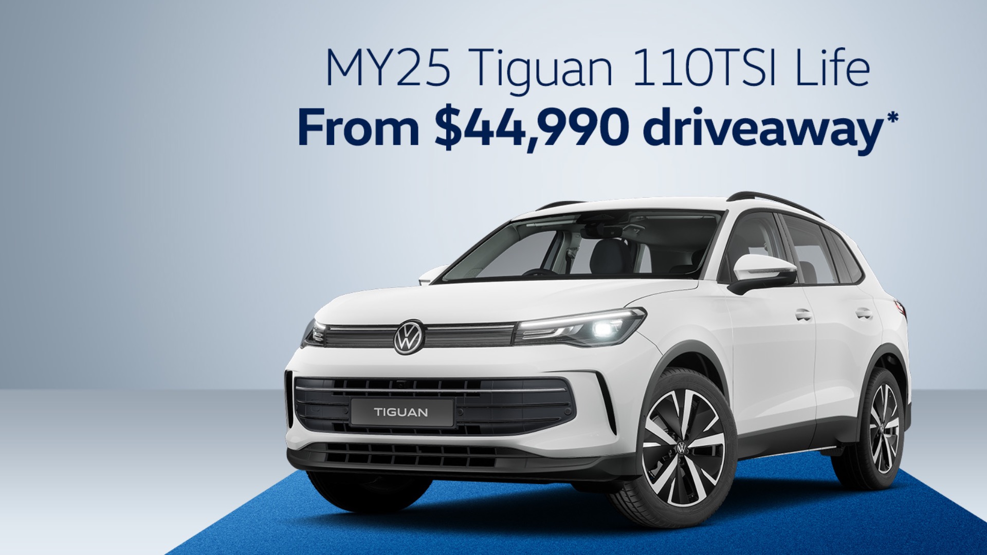 Tiguan_bc.jpg