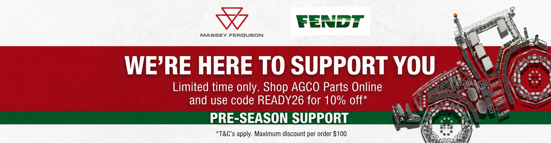 AGCO_parts_10off_banner.png