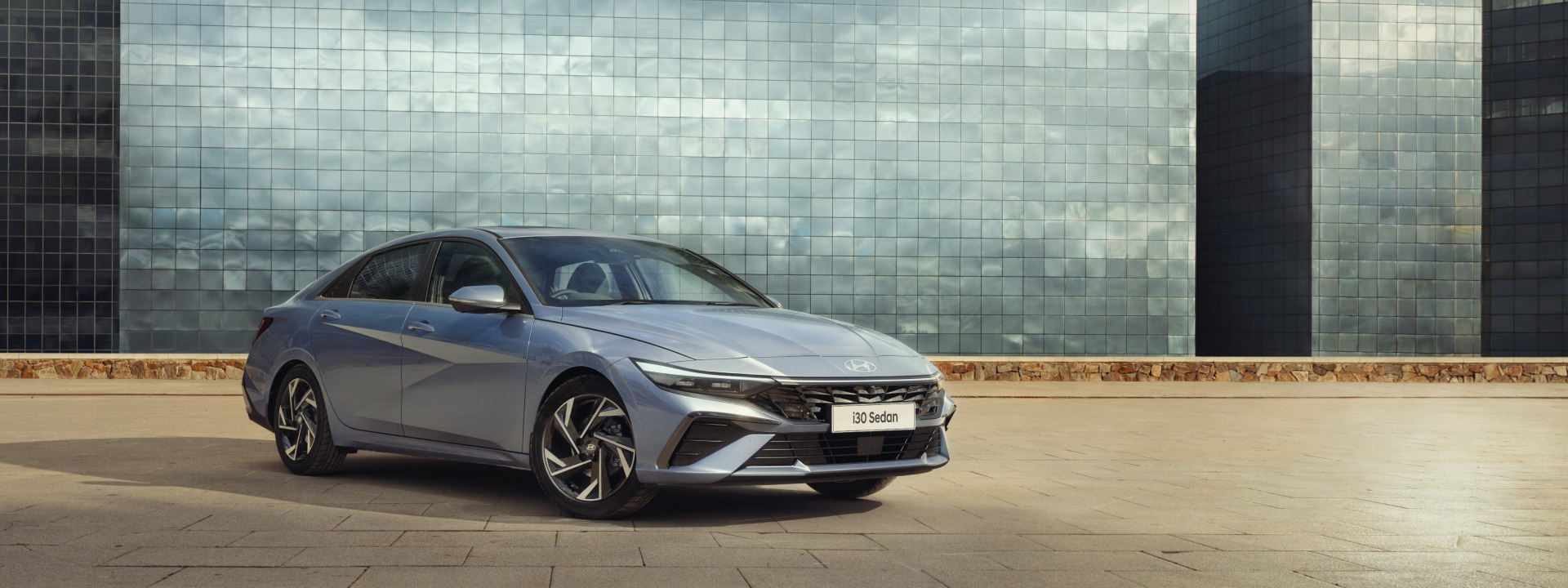 Hyundai i30 Sedan For Sale Sydney, NSW Hyundai i30 Sedan Pricing