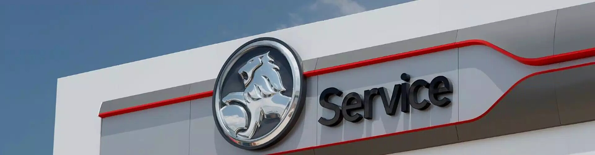 wilson-bolton-holden.jpg