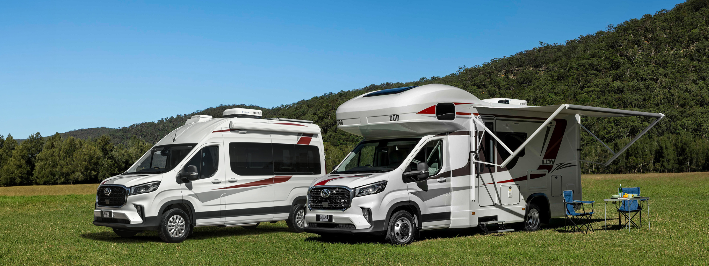 camper-range-d.png