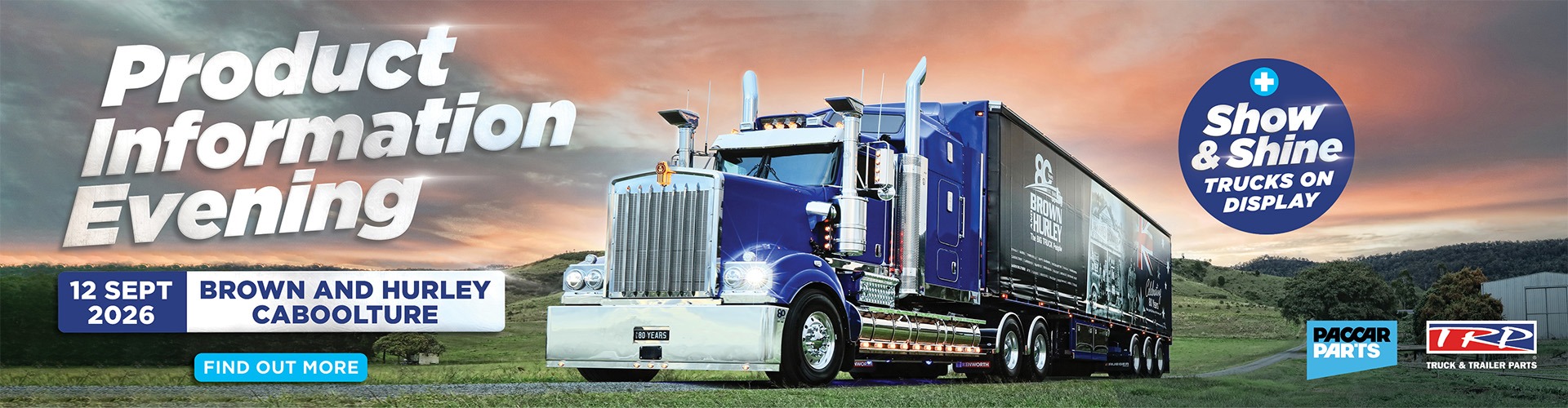 CabooltureShowShine_webbanner1920x500.jpg