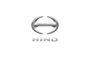 Hino