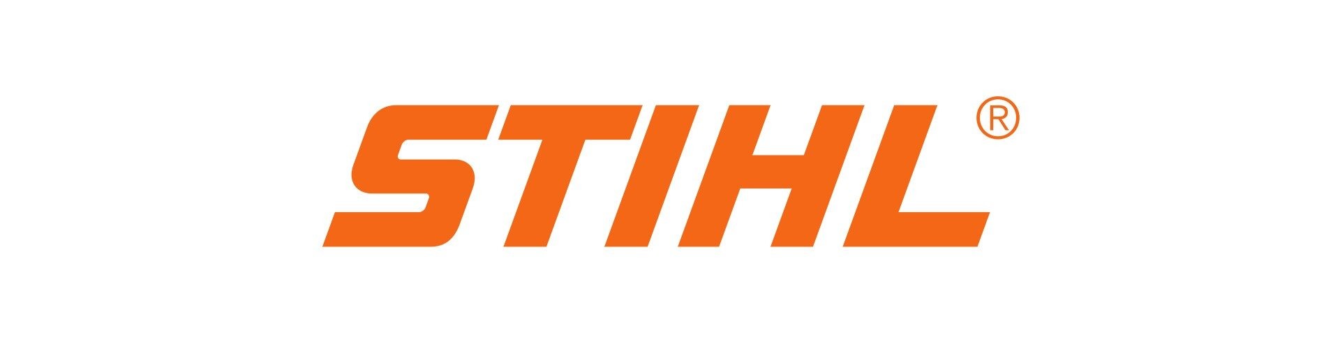 5519b68f-9eed-4d19-9531-a6a630ca4875.jpg