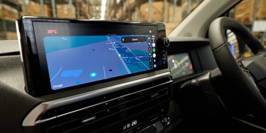 infotainment.jpg