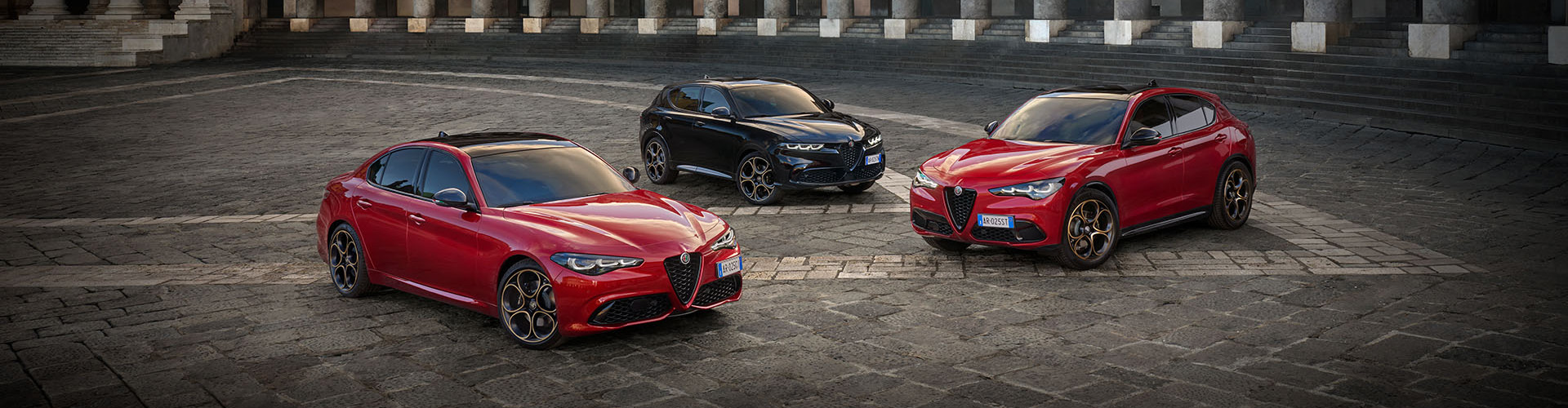 HPB-Alfa.jpg