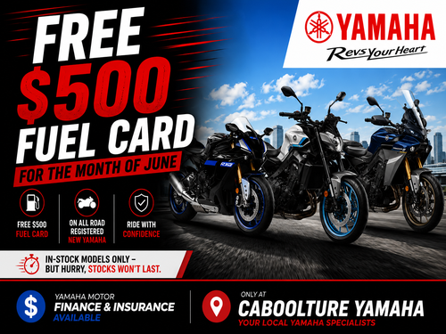 500freefuelcard.png