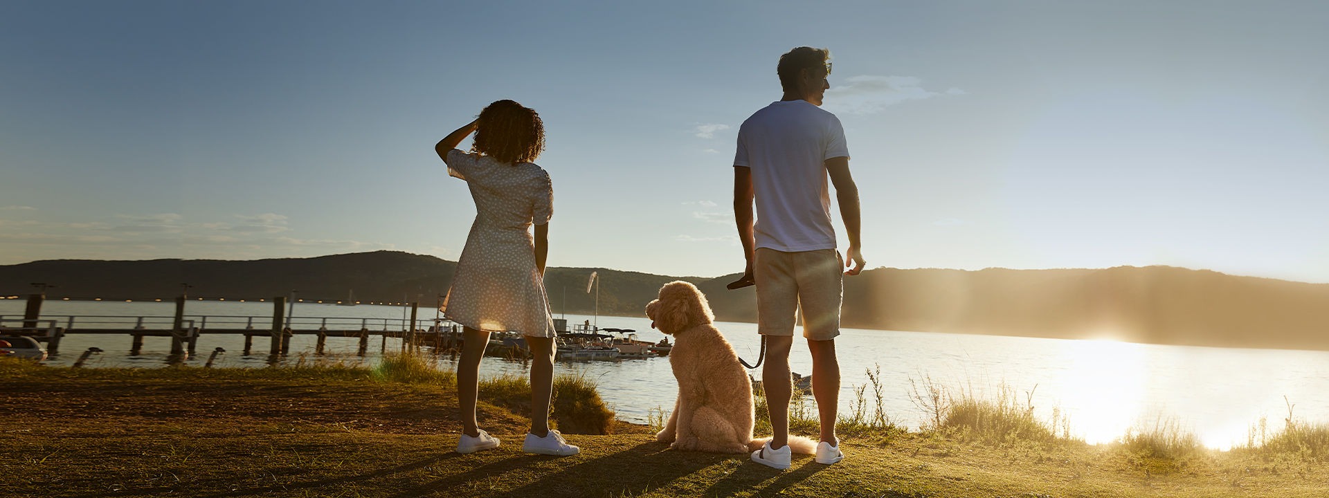 Hyundai Warranty Lilydale, VIC Lilydale Hyundai