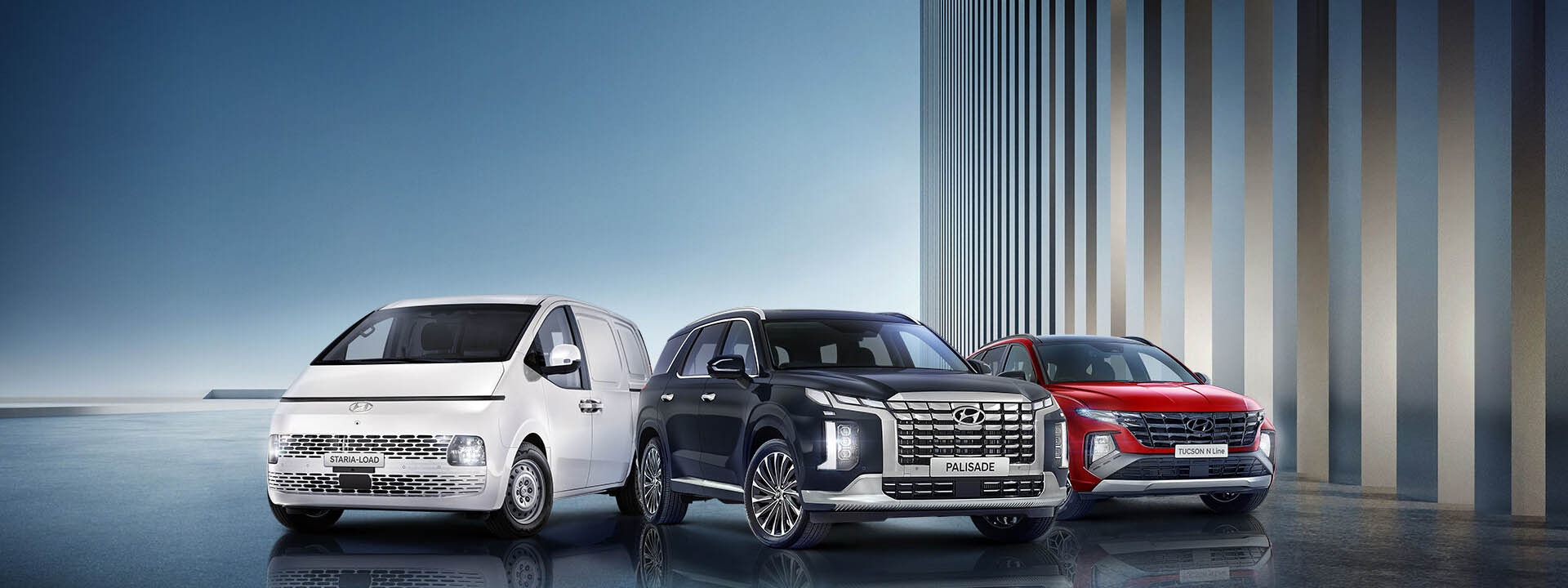 Hyundai Dealer Batemans Bay, NSW | Hyundai Sales, Service & Parts ...