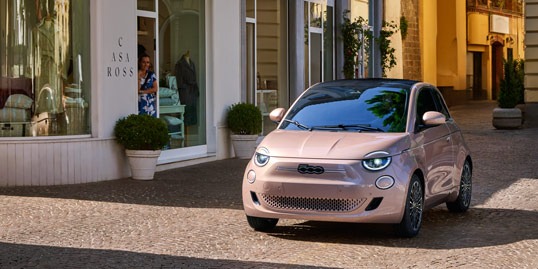 fiat-500e-electric-city-car.jpg