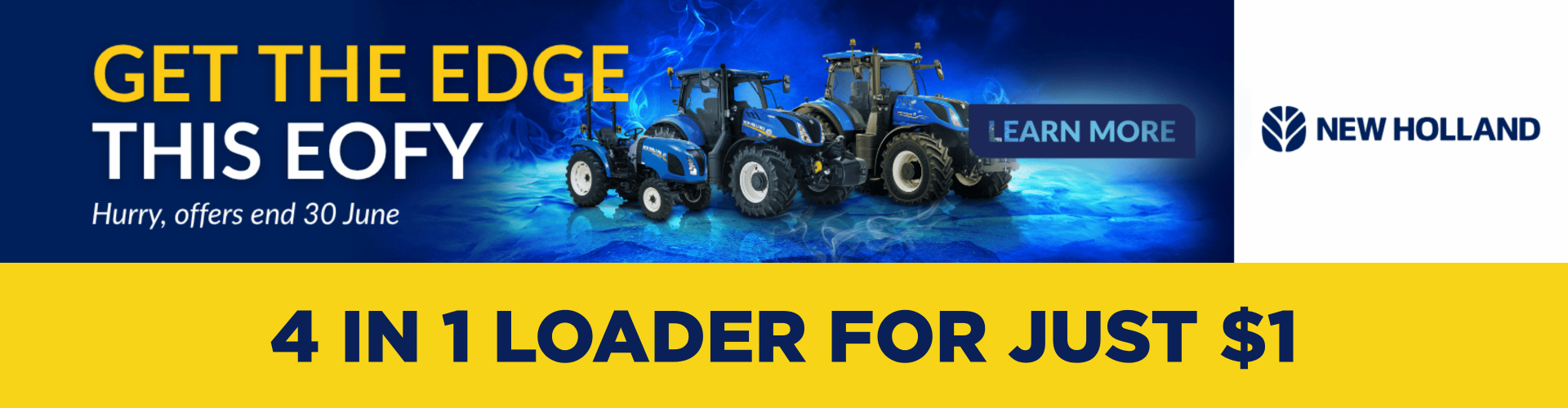 NEWHOLLAND_EOFY_WEBBANNER_2.png