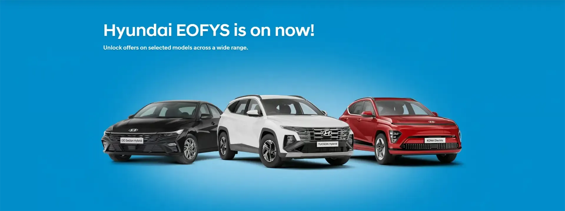 Offers - Hyundai Offers