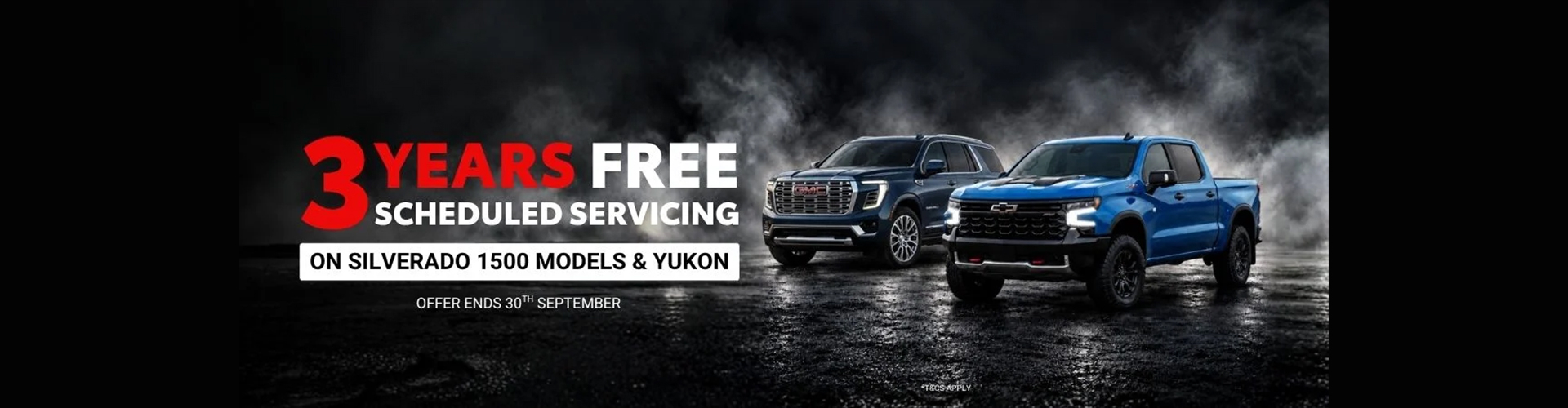 GMSV-Offer-Specials