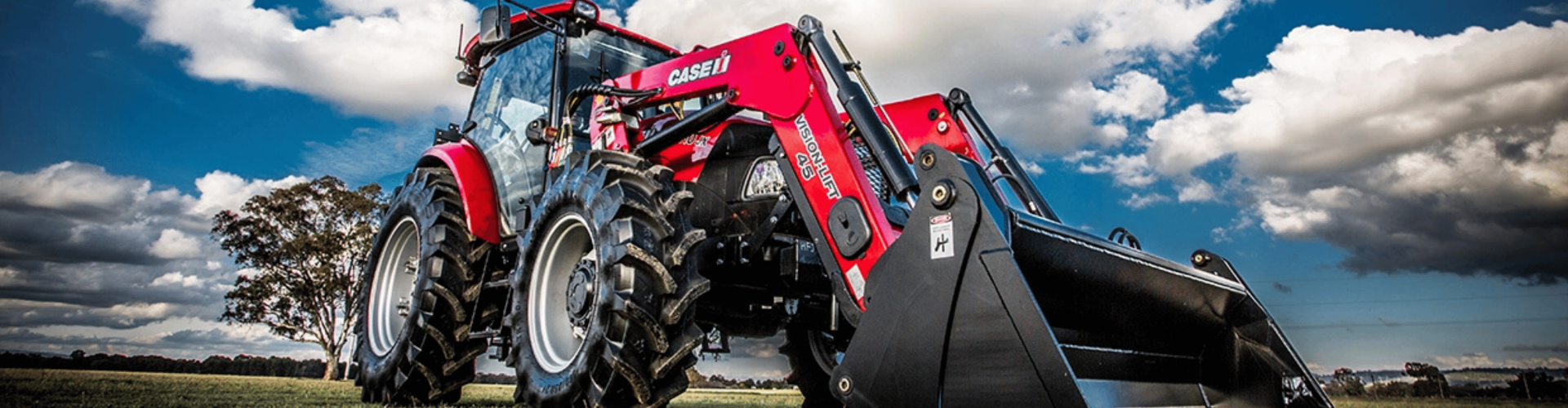 CaseIH-GenericBanner-FARMALLJX.png