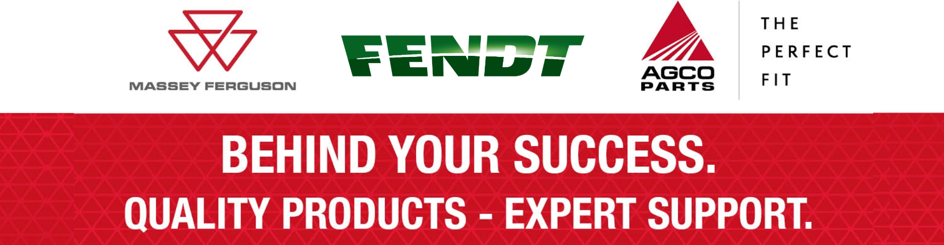 AGCO_Parts_banner.png