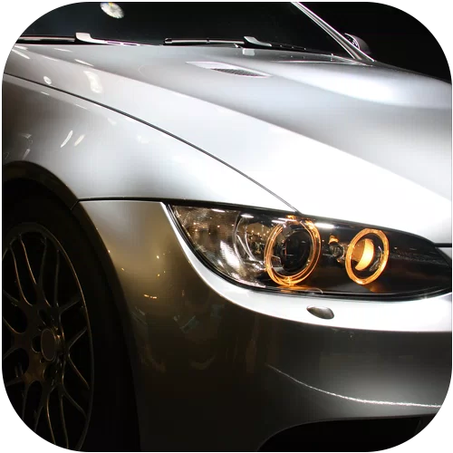 See Our Latest Offers