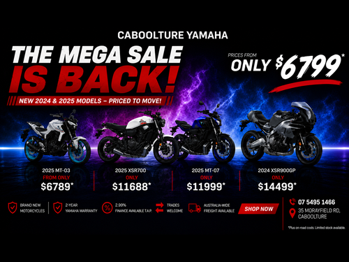 caboolture_banner_500x375.png
