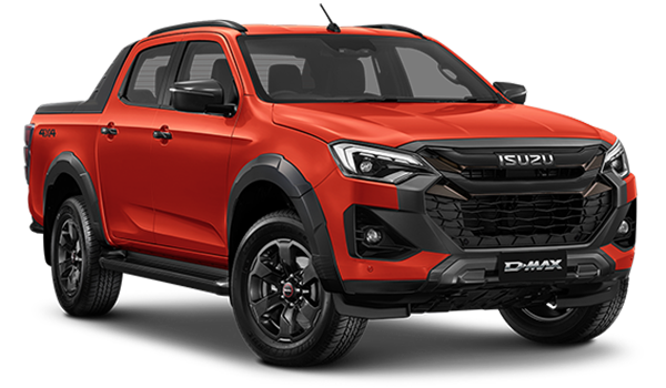 d-max-4x4-x-terrain-crew-cab-sunstone-orange-metallic.png