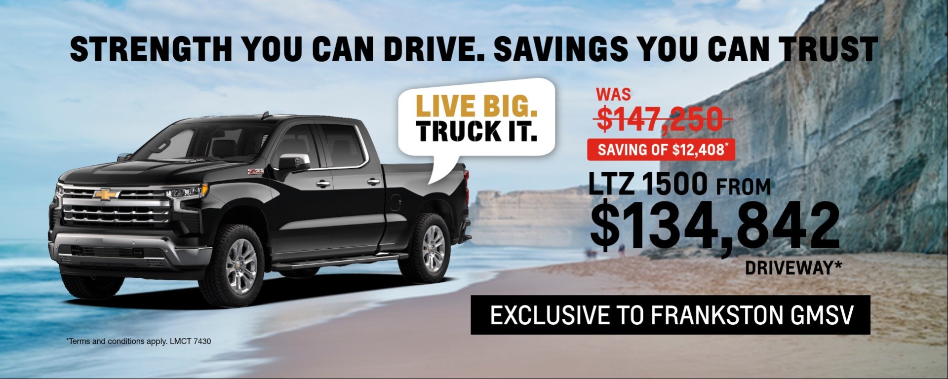 Frankston-GMSV-Special-Offers