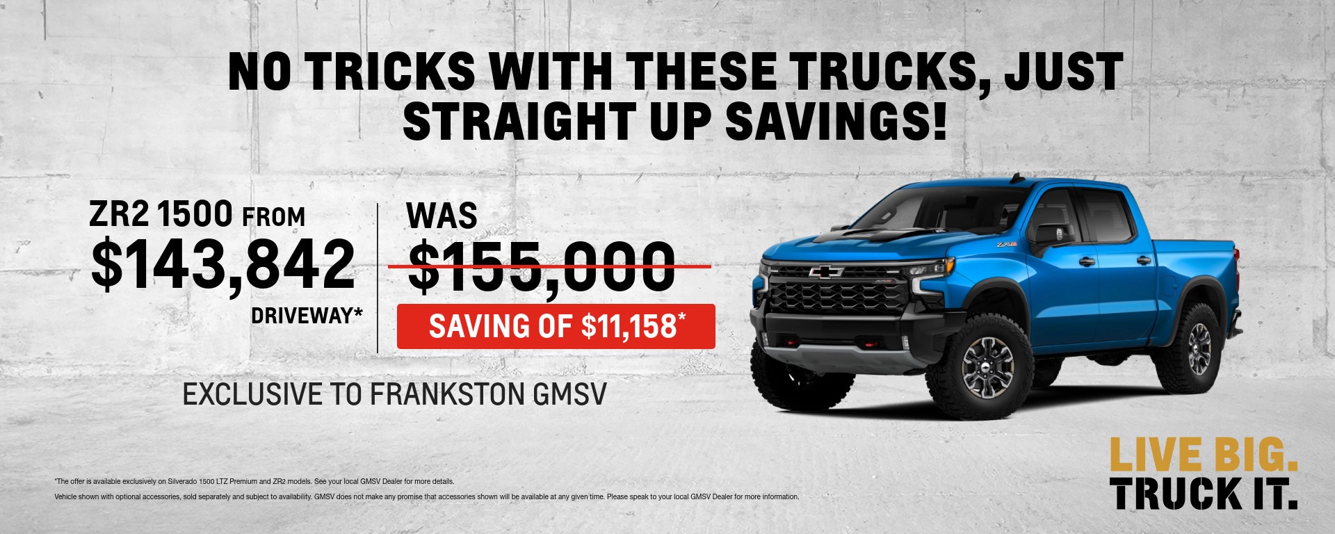 Frankston-GMSV-Special-Offers