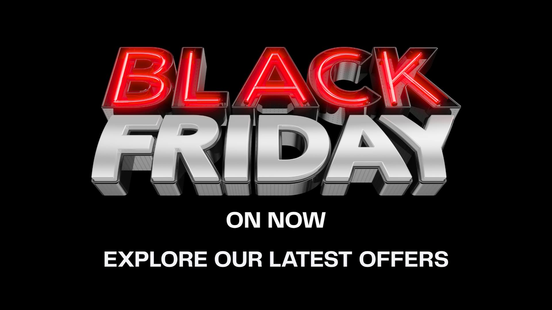 GWM-blackfriday-sale-cars.png